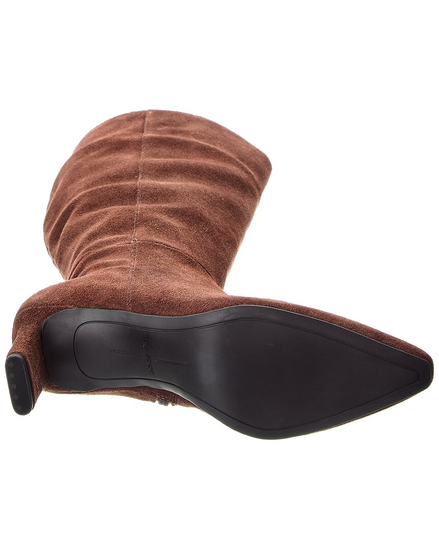 MAHOGANY-