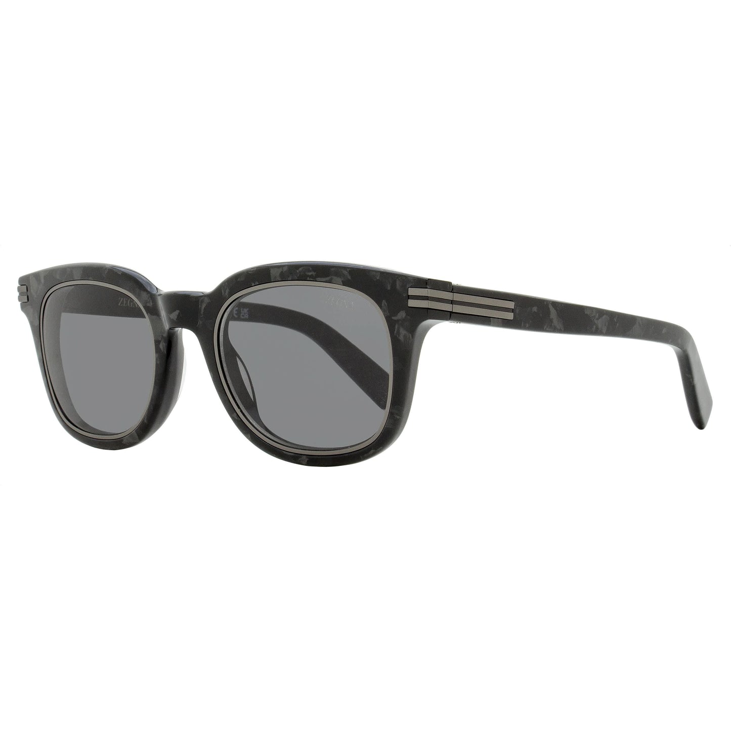 Black Pearl-