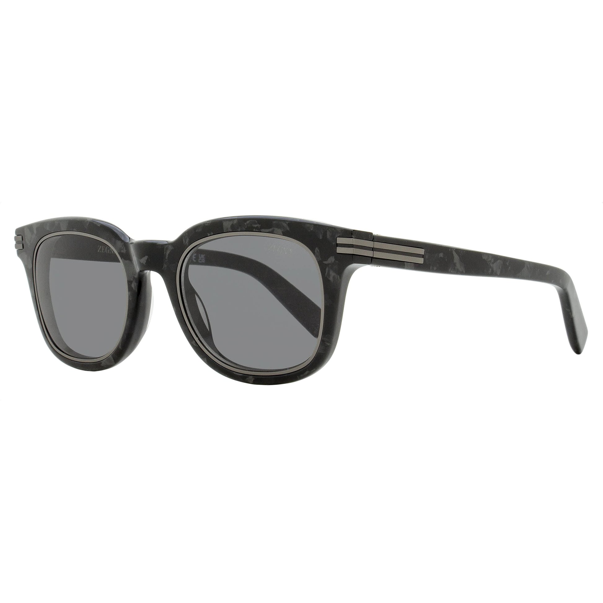 Black Pearl-