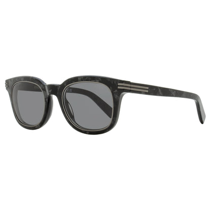 Black Pearl-