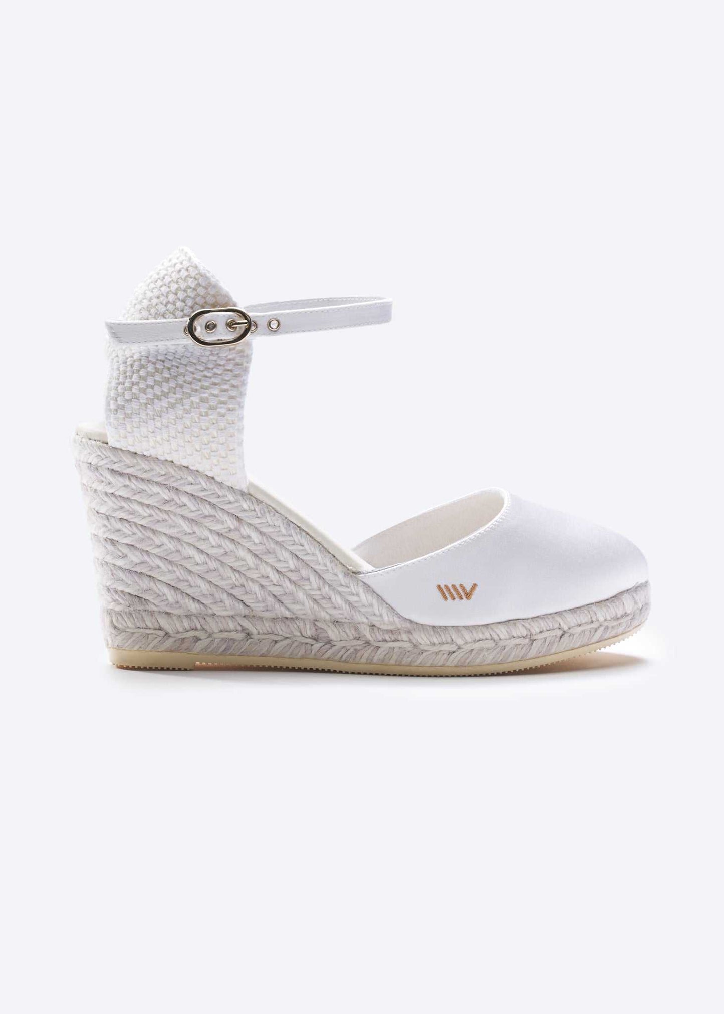 Ivory-