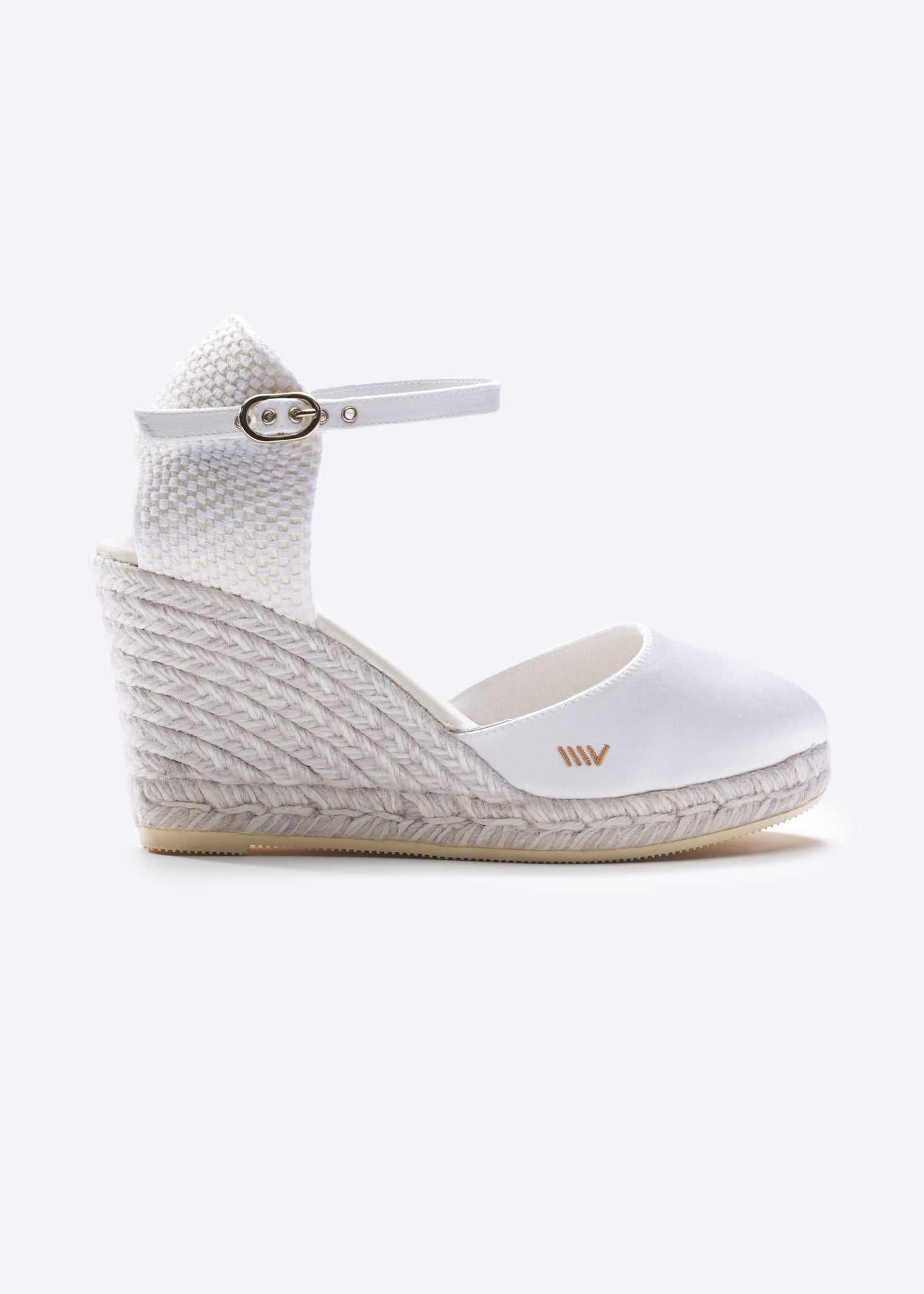 Ivory-