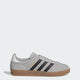 Grey Two / Core Black / Gum