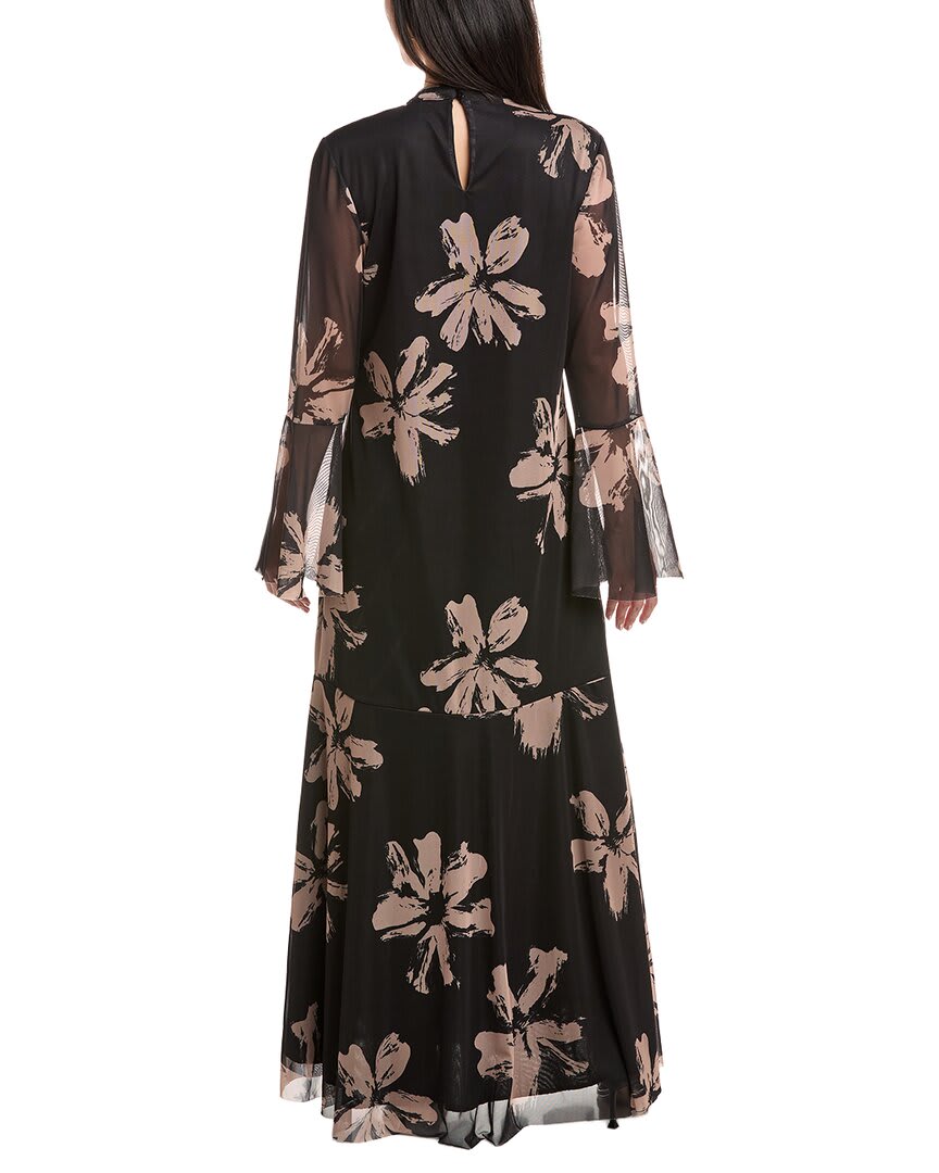 FLOWER MULTI-