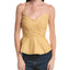 251 BEIGE KHAKI