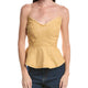 251 BEIGE KHAKI