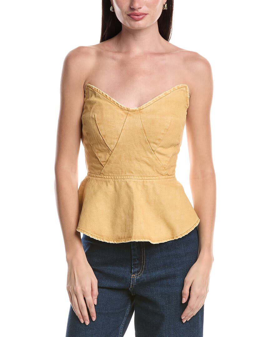 251 BEIGE KHAKI-