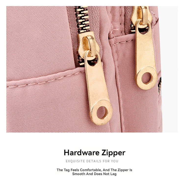 PINK-