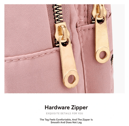 PINK-