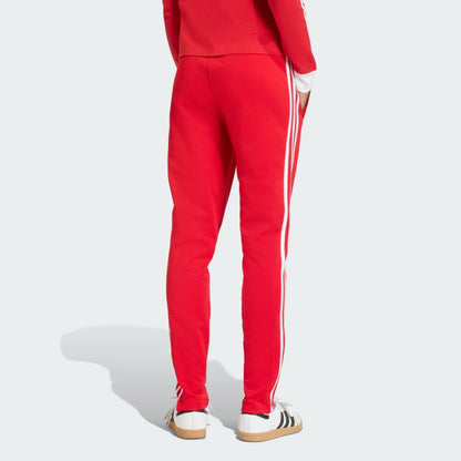 Better Scarlet / White-
