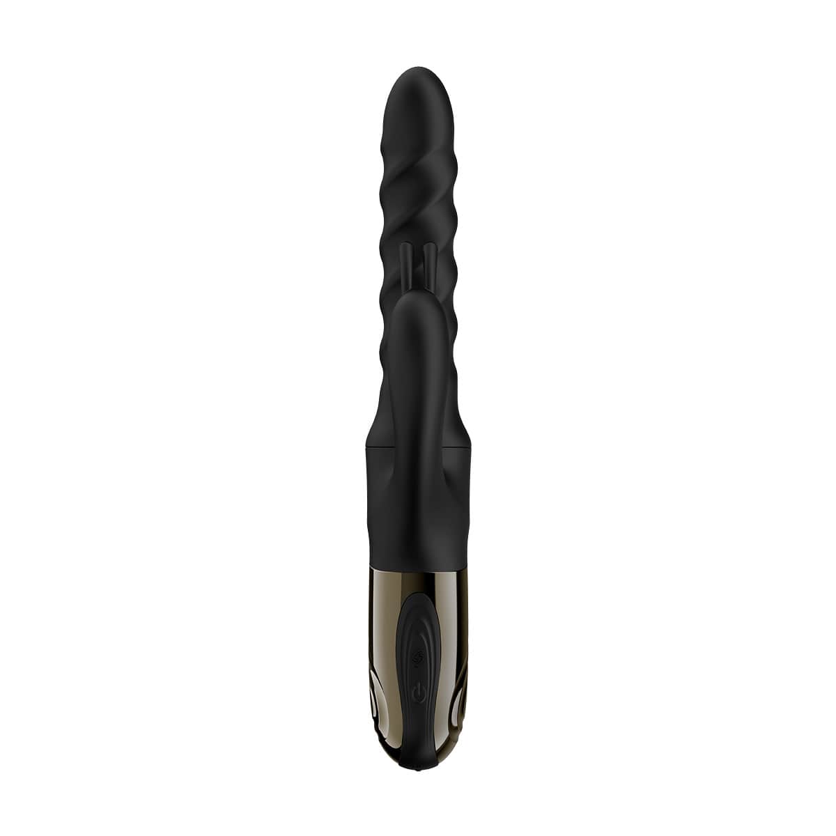 Black-