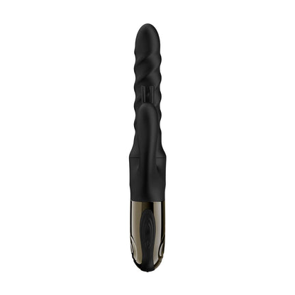 Black-