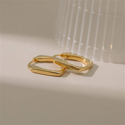 Metallic-