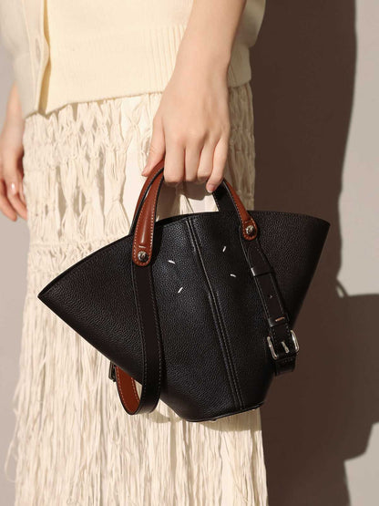 Black-