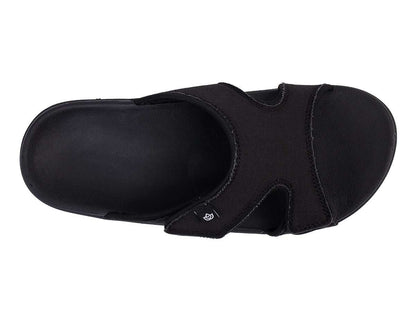 Black-