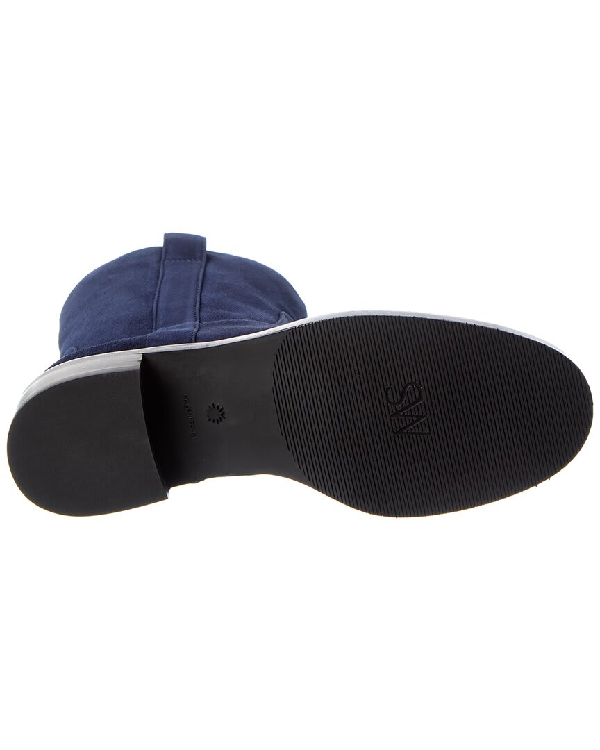 N6G Nice Blue-