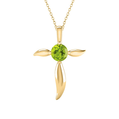 Green-