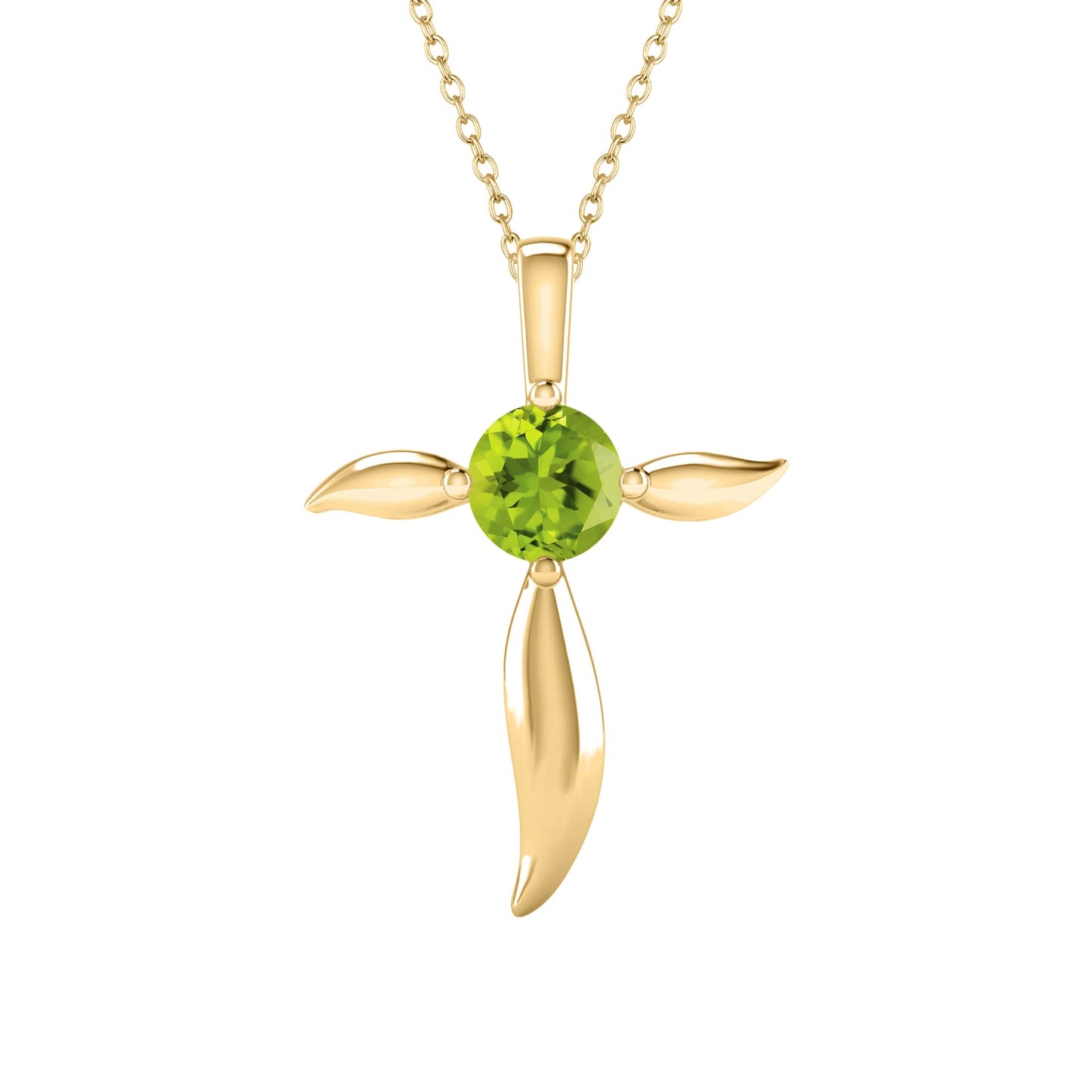 Green-