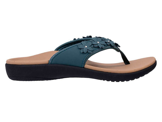 MALLARD GREEN-