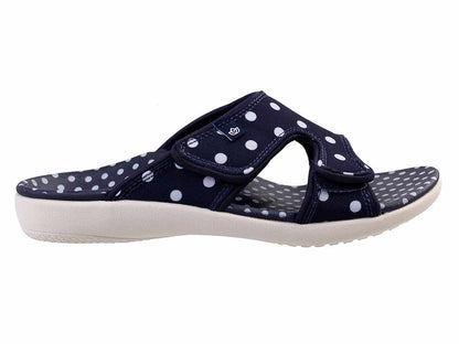 NAVY-