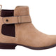 WHEAT