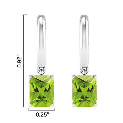 Green-