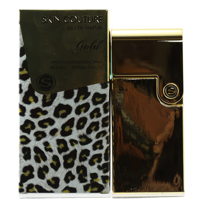 3.4 OZ-