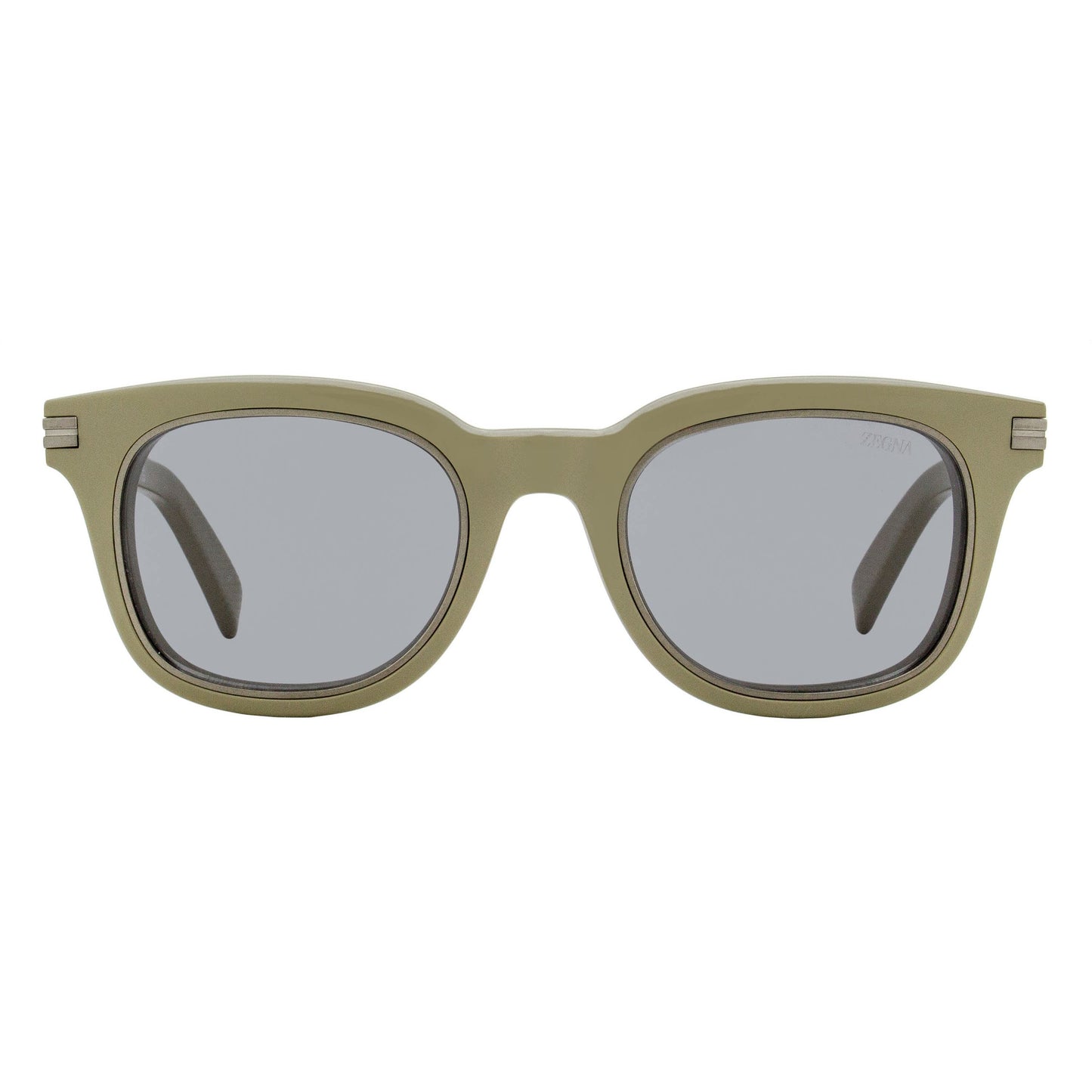 Dark Beige-