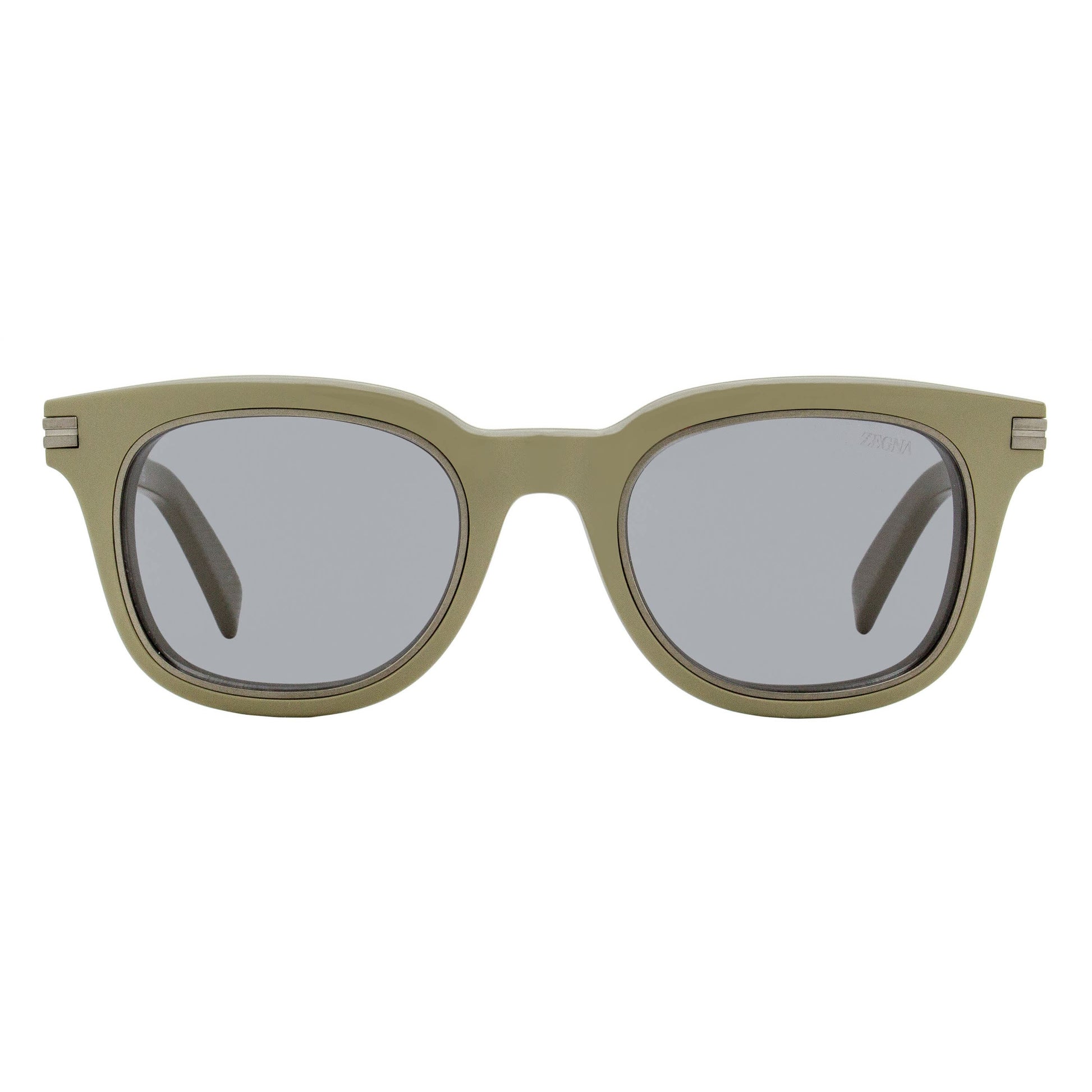 Dark Beige-