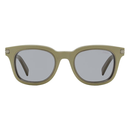 Dark Beige-