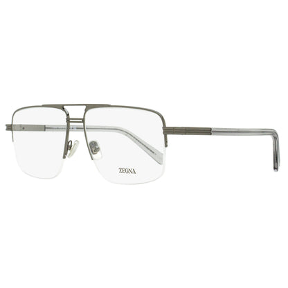 Dark Ruthenium-