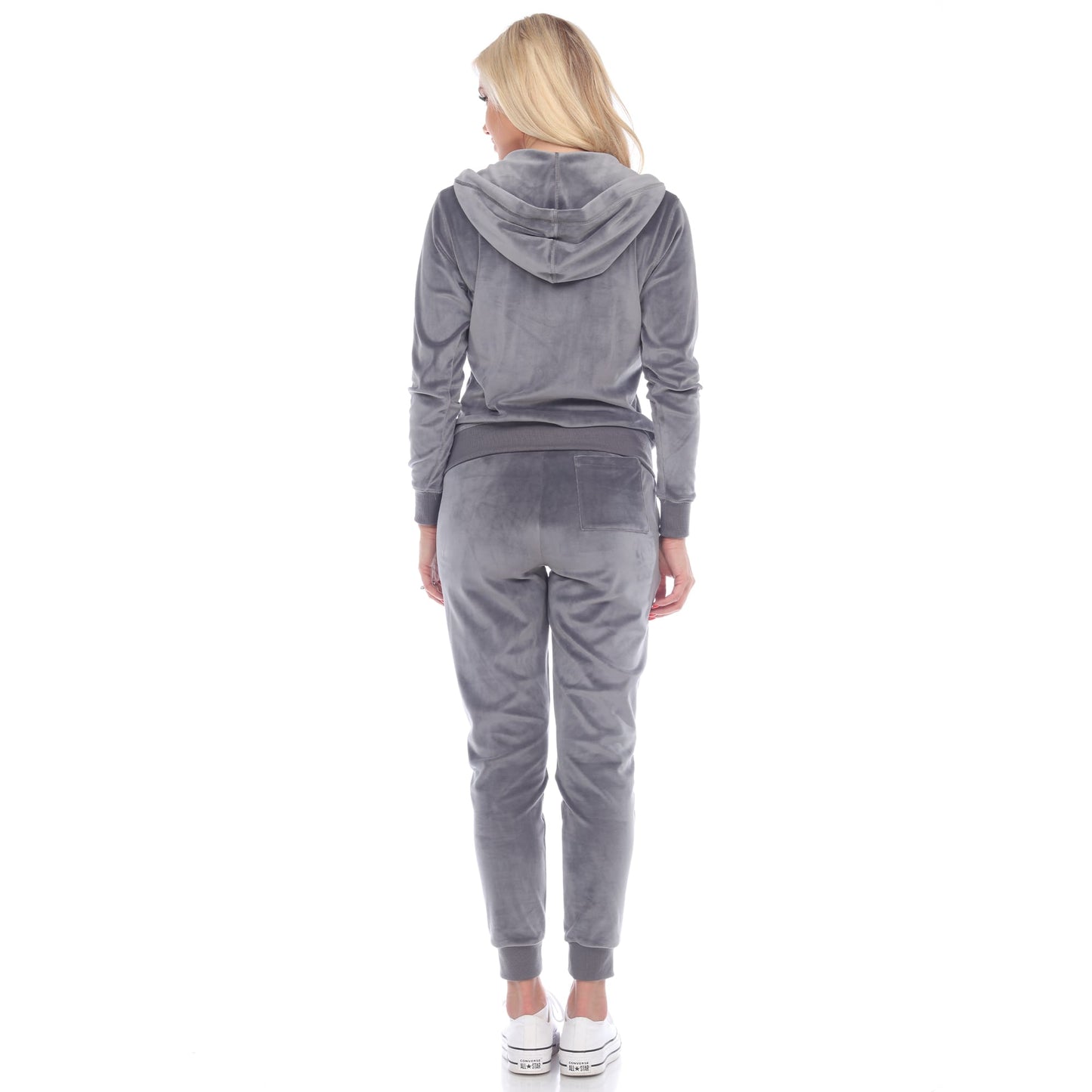 Charcoal-