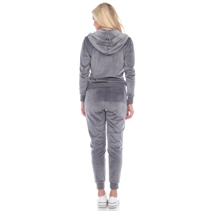 Charcoal-