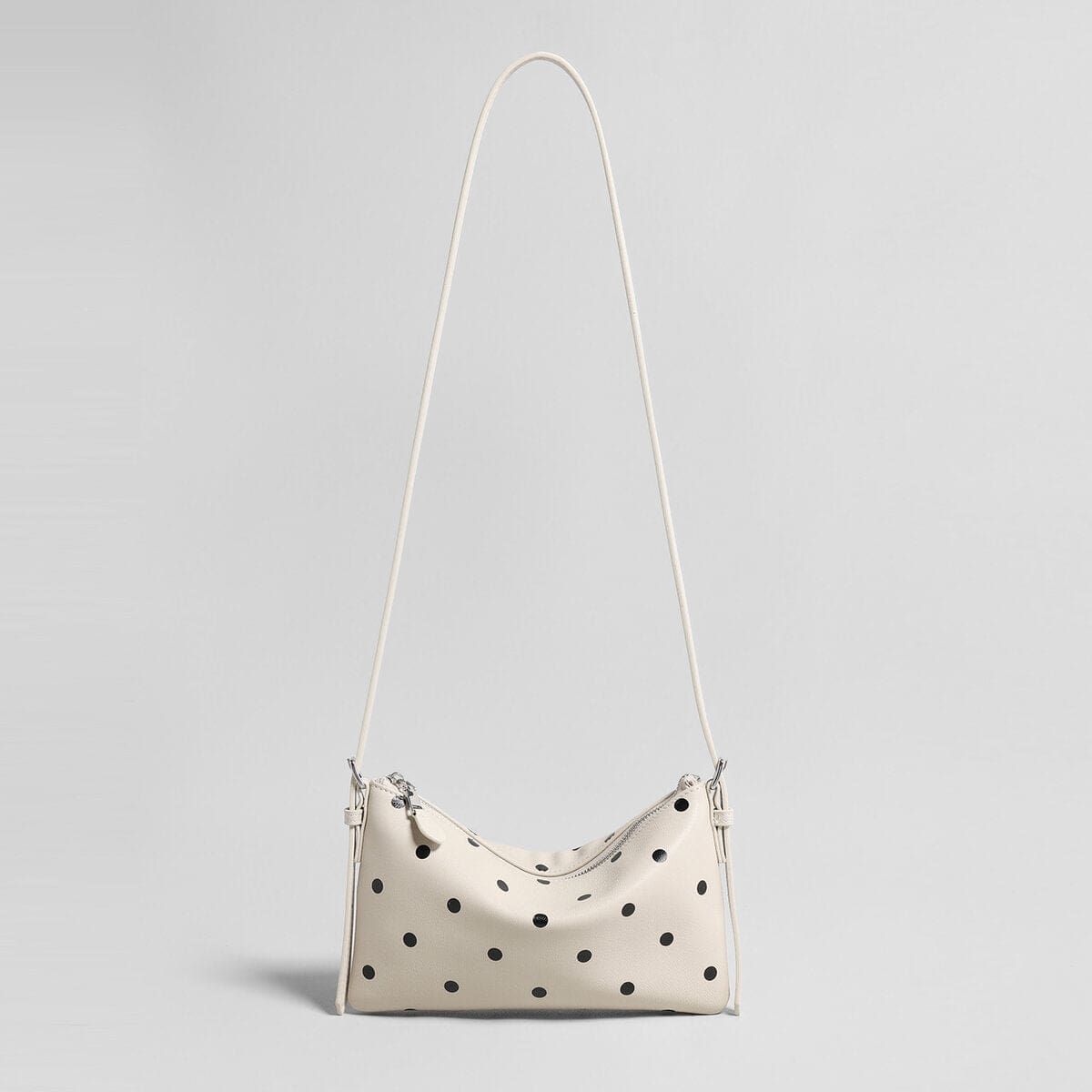Ivory-