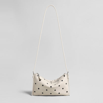 Ivory-