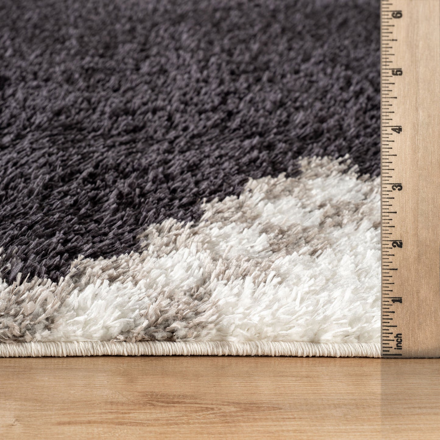 ANTHRACITE-