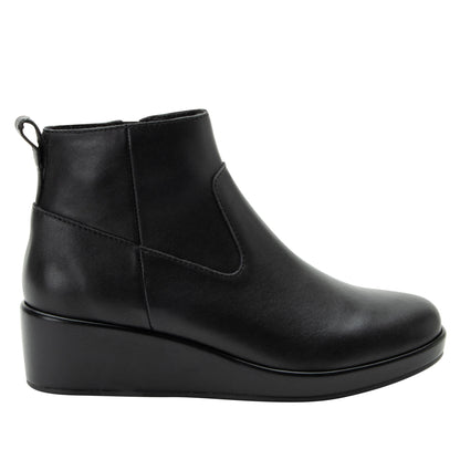 Black-