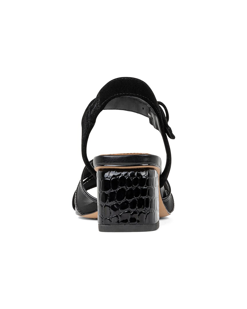 BLK-BLACK-