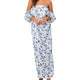 MONTAUK FLORAL