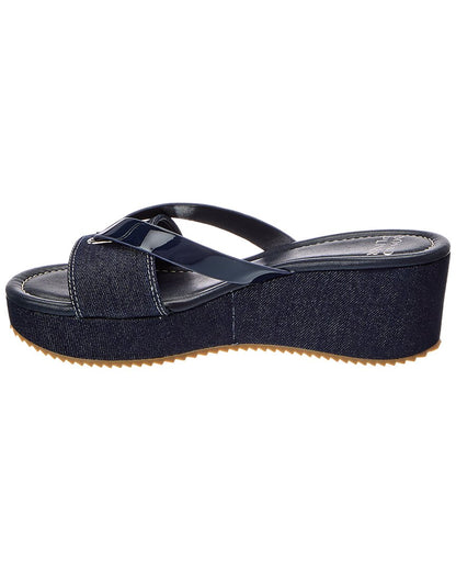 NVY-NAVY-