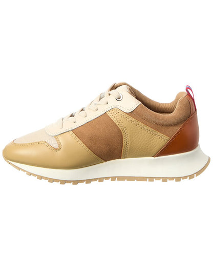 GOLDEN_CARAMEL-