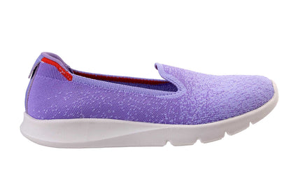 Lavender-