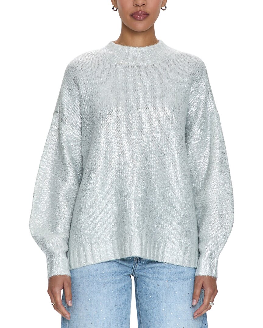 SNOW DISCO-