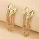 Metallic