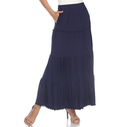 Navy-