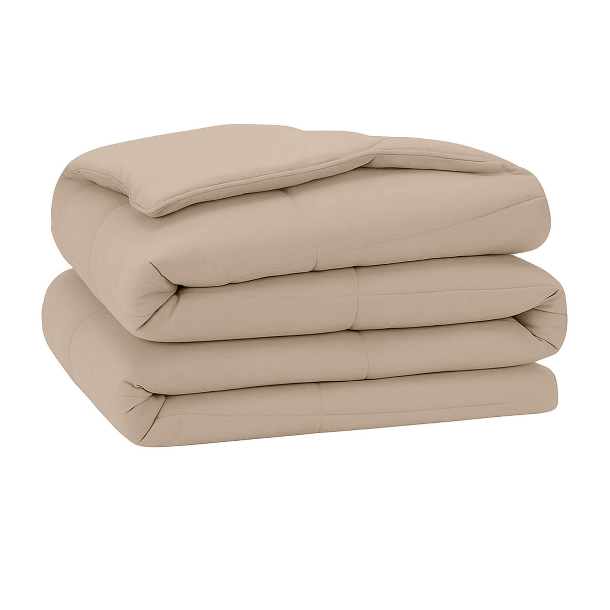 Taupe-