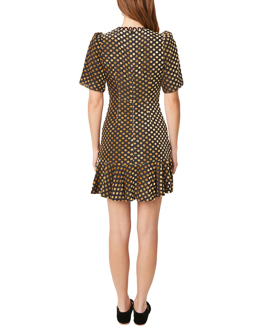 DOTJQ-DOT JACQUARD-