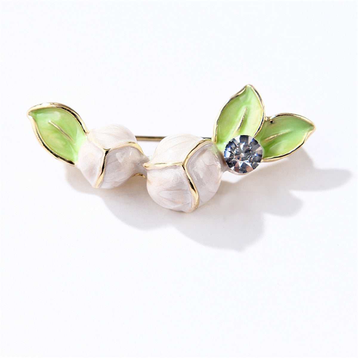 Green-