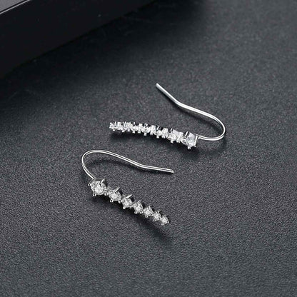 Metallic-