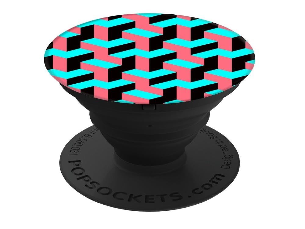 Popsockets
